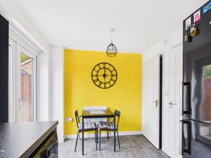 Photo 5- click for photo gallery